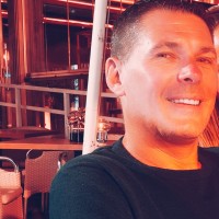 laurent coudert