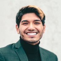 Zachary Taitano