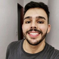 Milton Faria Andrade Júnior