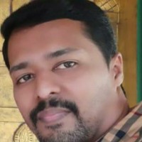 Kamal Kannan