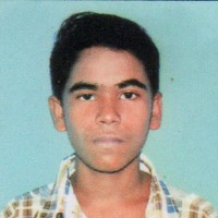 Kishan Malana