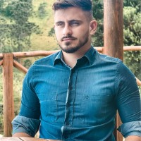 David Avelar