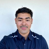Tommy Nguyen
