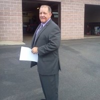 David Lewonczyk