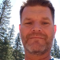 Jeff Marsh