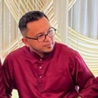 Aiman Shah