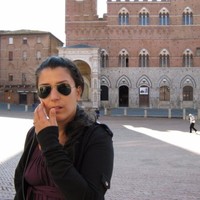 Sarit Jacob