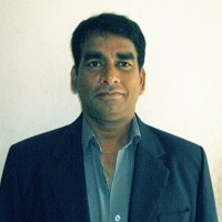 S.Prem vasanth kumar