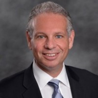 Jeffrey Strauss