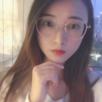 李明霞