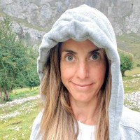 Consuelo Pinazo