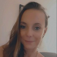 Sandrine Chaput