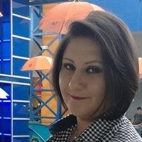 alexandra imbaquingo