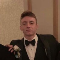 Jack Burke