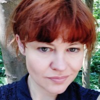 Anne-Christin Lohrmann