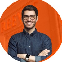 Daniel Montana