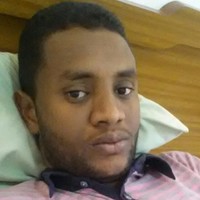 Ali Modawi
