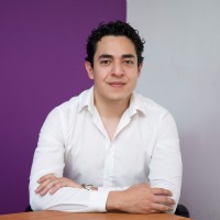 Javier Garcia Rodriguez