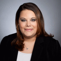 Catrin Geisler-Würzberger