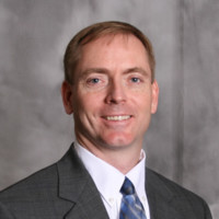 Mike Horst