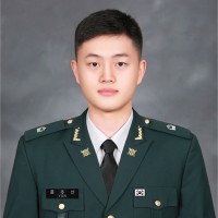 윤주선