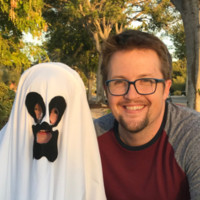 Justin Maher