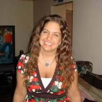 Tara Haines