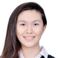 Jou-Ying Lin