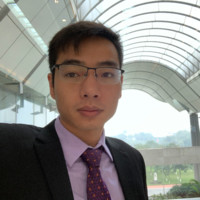 Cuong Nguyen Van