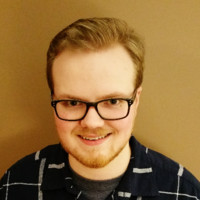 Nathan Tallar