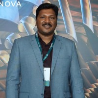 Nikhil S.