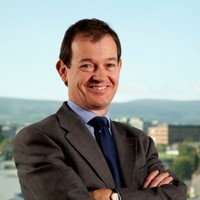 Joe Burns