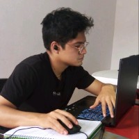 Federico Rivera Ocampo