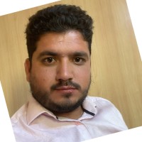 Saqib Iqbal