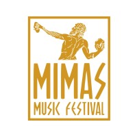 Mimas Festival