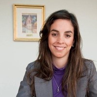 Laura Alves