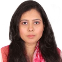 Arifa Akhtar