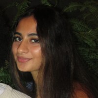 Noor Lodhi
