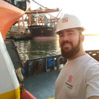 Juliano Caldeira Moura
