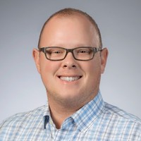 Troy Berman, Mba
