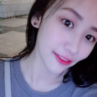 usb flash drive Queen