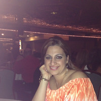 Loreen Abbaya