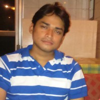 Saurabh Jain
