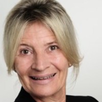 Anja Jansen