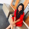 Sithara Alwis