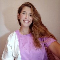 Elisa Reis