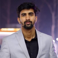 Pulkit Dhaka