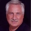 Don Barclay