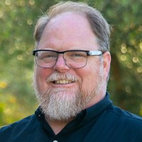 Jeff Railsback