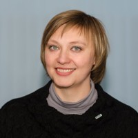 Ekaterina Zjanterekowa